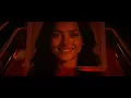 La Incontenible Banda Astilleros - Nunca Te Olvidaré (Video Oficial)