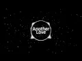 Download Lagu Tom odell - another Love (SLOWED)