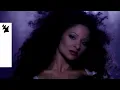 Download Lagu Matt Darey and Marcella Woods - Beautiful (Official Music Video)