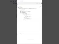Leetcode Maximal Square