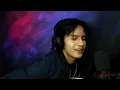 Download Lagu Love grows - Edison Lighthouse | Jhamil Villanueva (cover)