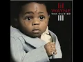 Lil Wayne - A Milli [HQ] Original