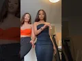 Download Lagu Watch txc djs dancing #amapiano #djmaphorisa #kabzadesmall #busta929