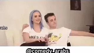 هاي نهاية الغيرة 