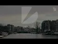 Low Steppa feat. Kelli-Leigh - Runnin'