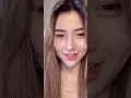 Download Lagu Grace Good girl 🫦660 #live#stream#brodcast#beauty#periscope