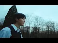 Falling (Feat. Young K) - WOODZ [가사 I LYRIC]