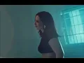 MC Livinho e MC Pedrinho - Se Saudade Sentir (Se prepara 3) (Prod. Dj Perera e DJ JB Mix)