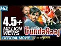 Download Lagu Aaj Ka Gundaraj (Balu) Hindi Dubbed Full Length Movie || Pawan Kalyan, Shriya || Eagle Hindi Movies