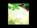 Michael Logozar - Returning