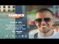 Download Lagu Hassan Twil, Ramrach ne Europa
