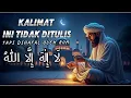 Lagu BANYAK YANG MENGUCAP, TAPI SEDIKIT YANG FAHAM – MAKNA ASLI ‘LA ILAHA ILLALLAH