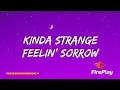 Billie Eilish - CHIHIRO (Lyrics)
