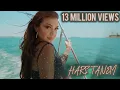 Lagu DJ APO - HARS TANEM ft. Artash Asatryan (Official Music Video)