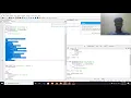 Exp 1 Python Lab