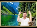 Download Lagu ♫♥♫ Fanatic-Rzeki Przepłynąłem  ♫♥♫