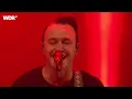 Hot Water Music live | Rockpalast | 2019