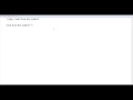 1 0 Introduction of PHP program Marathi