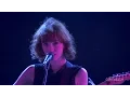 Download Lagu Daughter - Coachella 2014 [1080p]