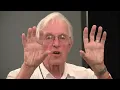 The Value of Centering Prayer in a World Turned Upside Down - J Boyle Thomas Keating B Sheehan
