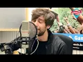 Max Giesinger - 80 Millionen - unplugged bei antenne 1