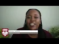 FAQs with the Admissions Coordinators