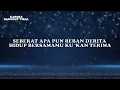 Wawa Marisa - Harta Dan Surga Koplo (Official Video Lirik)