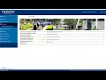 HU Portal Tutorial 11202017