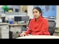 Copart IT Careers IT Quality Assurance