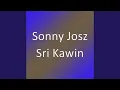 Download Lagu Sri Kawin