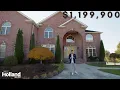 The Spectacular 110 Private Dr 255 in Chesapeake OH