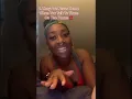 Red Flags To Watch Out For When Dating Someone From Jacksonville If You Not From Jacksonville