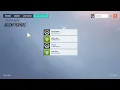 How To Add Friends I Played With For Overwatch 2