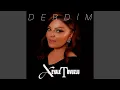Download Lagu Derdim