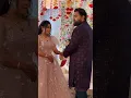 Download Lagu बन जा समर के दुलहिनिया | #SamarSingh Engagement #shortsvideo | #jaanmarejhulaniyana