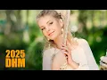 Download Lagu Mr Salama \u0026 DNDM \u0026 Umar Keyn \u0026 Davvi - Retro Nights 2025 (Disco and Deep House Mix Collection)