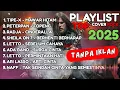 Download Lagu KUMPULAN LAGU INDONESIA TERBAIK 2025 COVER ROCK #laguviraltiktok #lagu #laguviral