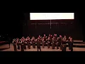 Download Lagu The OV Singers | Pak Ketipak Ketipung | Folklore Category | MCE International Choir Festival 2024