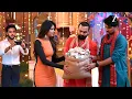 Download Lagu 🔥 Saru || 23 Sept 2025 || Ved Exposes Anika With Solid Proof || Today Episode