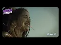 Así Soy | Canción para mejorar tu Inteligencia Emocional y Autoestima