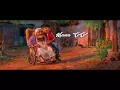 Download Lagu Coco OST “Remember Me” piano and violin cover