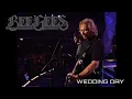 Download Lagu BEE GEES: WEDDING DAY  (LIVE)
