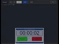 Hello World Python programming language speedrun -