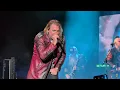 Three Days Grace - I Am Machine [4K] live @ Gasometer, Vienna