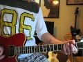 Download Lagu Let Me Go - Rolling Stones