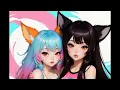 Nightcore - TABU (Yung Yury & Damn Yury)