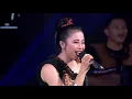 Download Lagu WALK ON WATER \