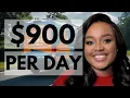 Download Lagu Stop Chasing Trends And Start Making Real Money!