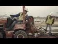 Mosher Enterprises Quality Design Build in Albuquerque