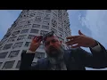 Renzo Gold - Tudo Pose (Vídeo Oficial)